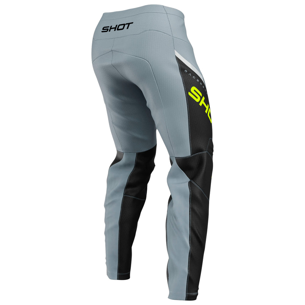 calcas-shot-devo-daytona-amarelo-neon-back