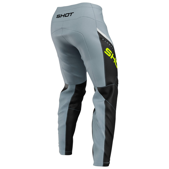 calcas-shot-devo-daytona-amarelo-neon-back