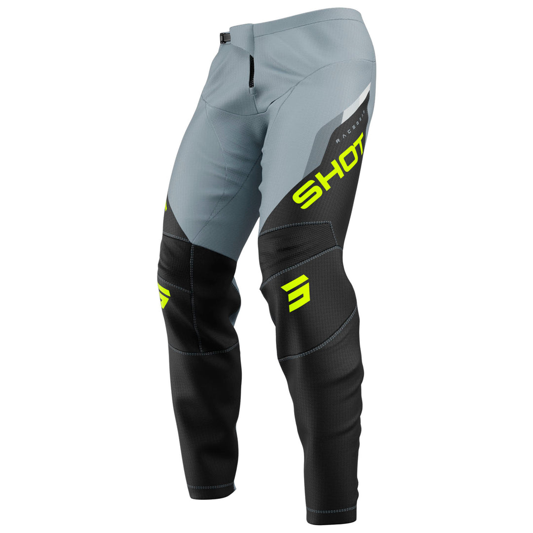 calcas-shot-devo-daytona-amarelo-neon-left