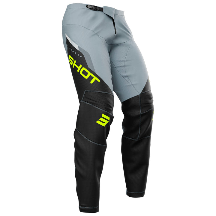 calcas-shot-devo-daytona-amarelo-neon-right