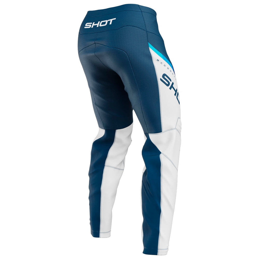 calcas-shot-devo-daytona-azul-back