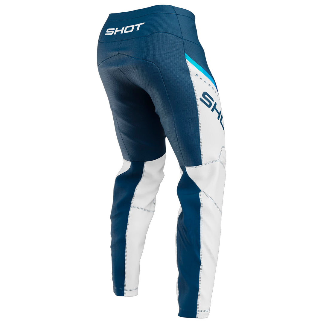 calcas-shot-devo-daytona-azul-back