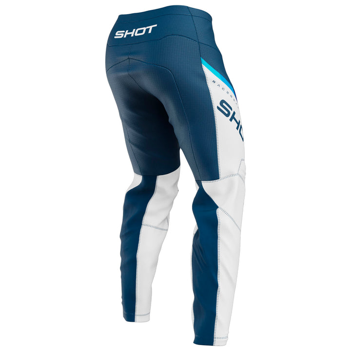 calcas-shot-devo-daytona-azul-back