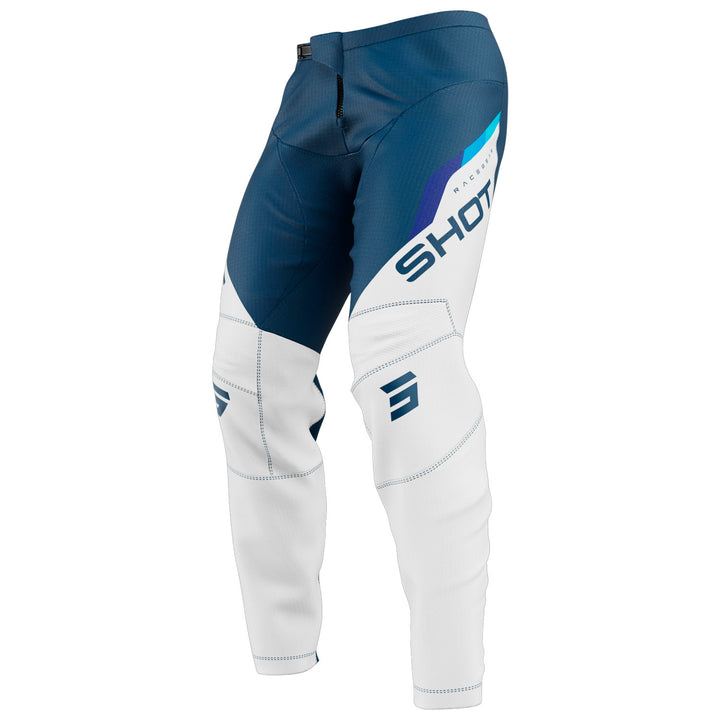 calcas-shot-devo-daytona-azul-left