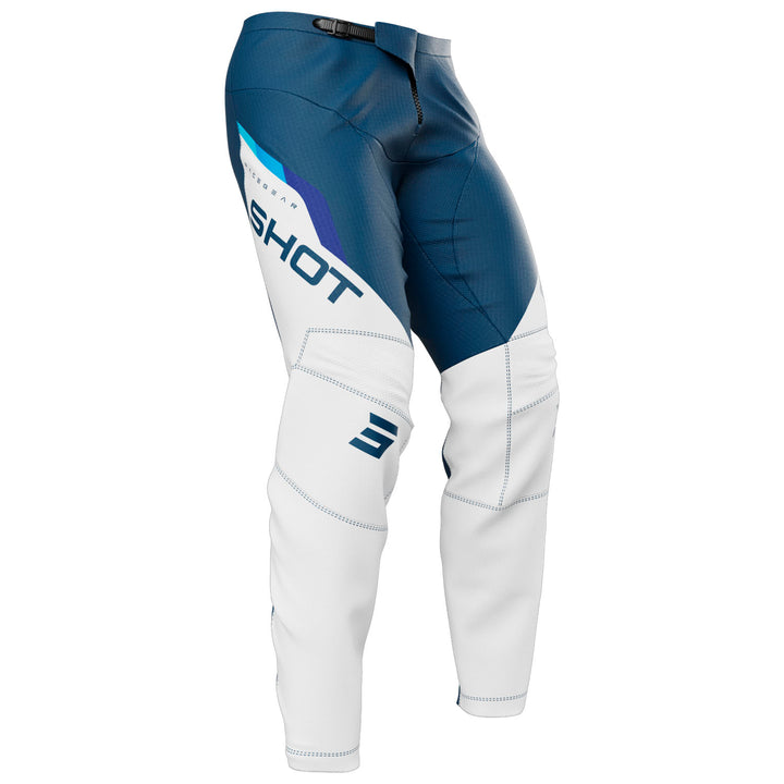 calcas-shot-devo-daytona-azul-right