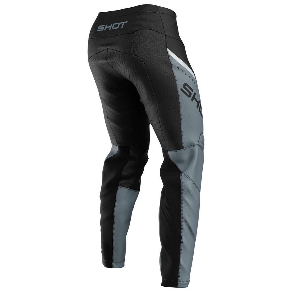 calcas-shot-devo-daytona-black-back