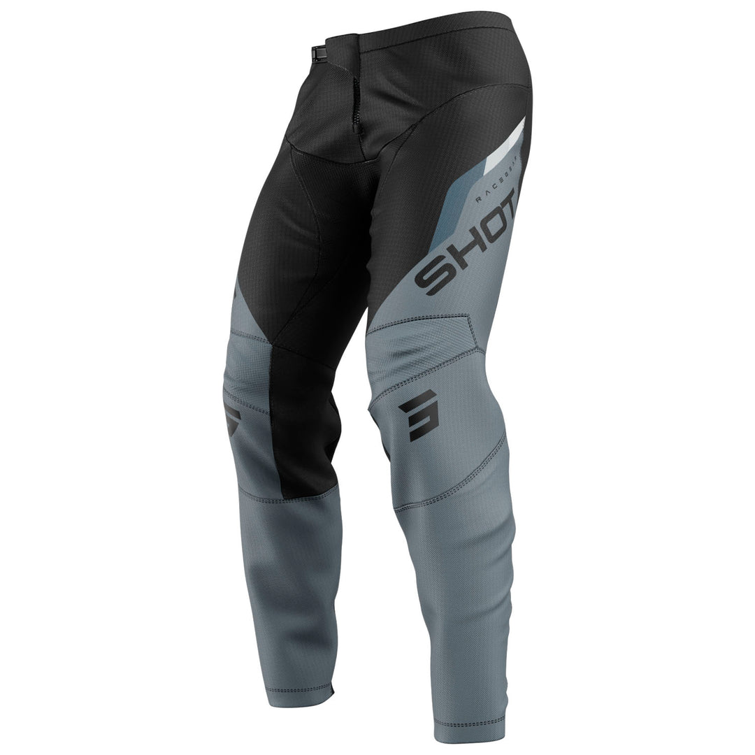 calcas-shot-devo-daytona-black-left