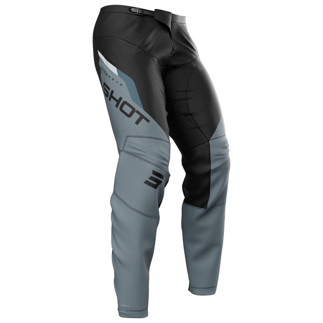 calcas-shot-devo-daytona-black-right