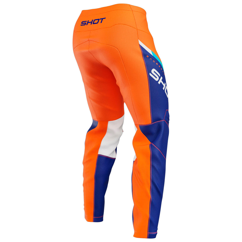 calcas-shot-devo-daytona-laranja-back