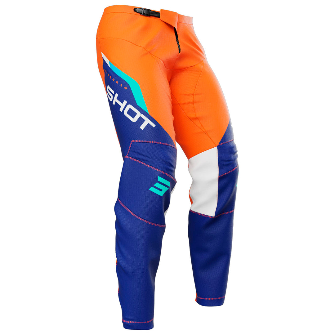 calcas-shot-devo-daytona-laranja-right