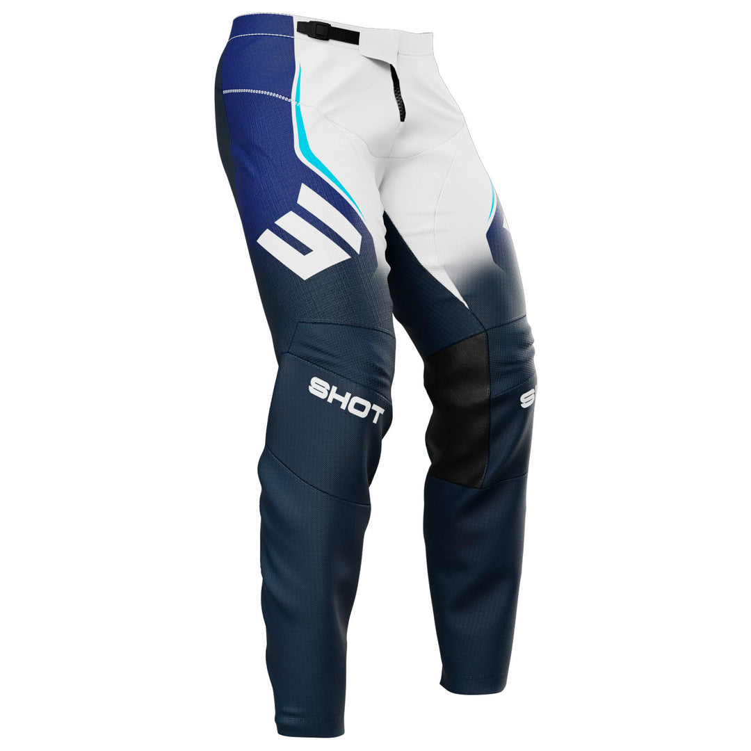 calcas-shot-devo-future-blue-back