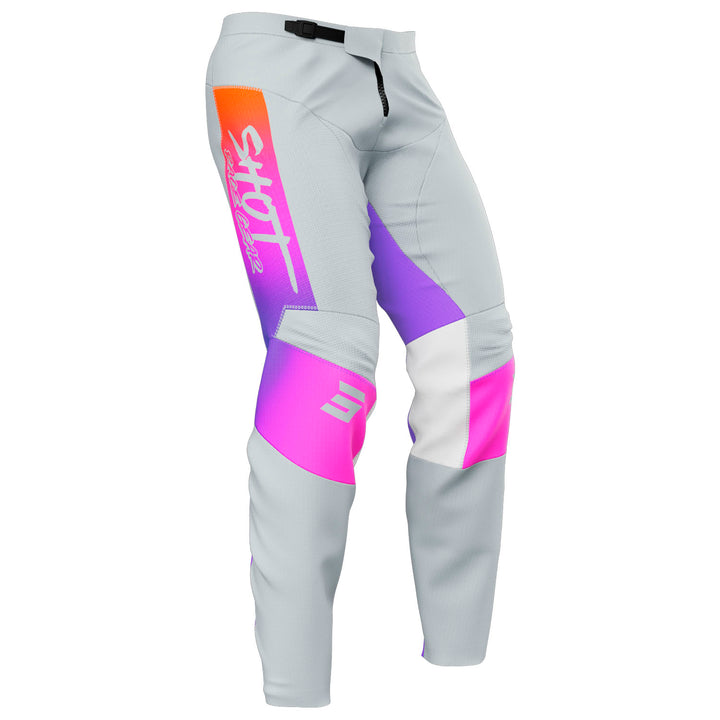 calcas-shot-devo-montana-purple-back