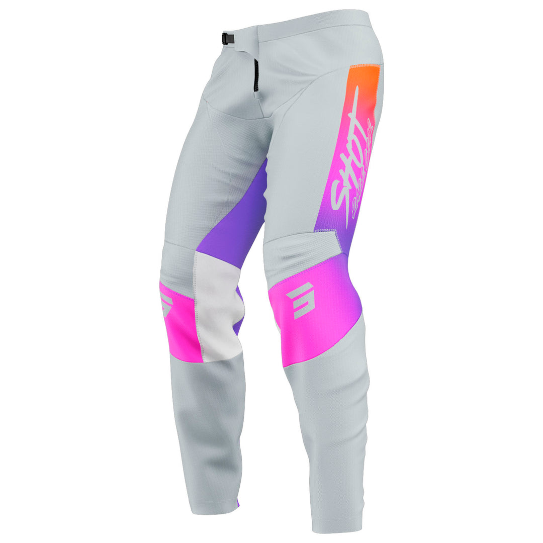 calcas-shot-devo-montana-purple-left