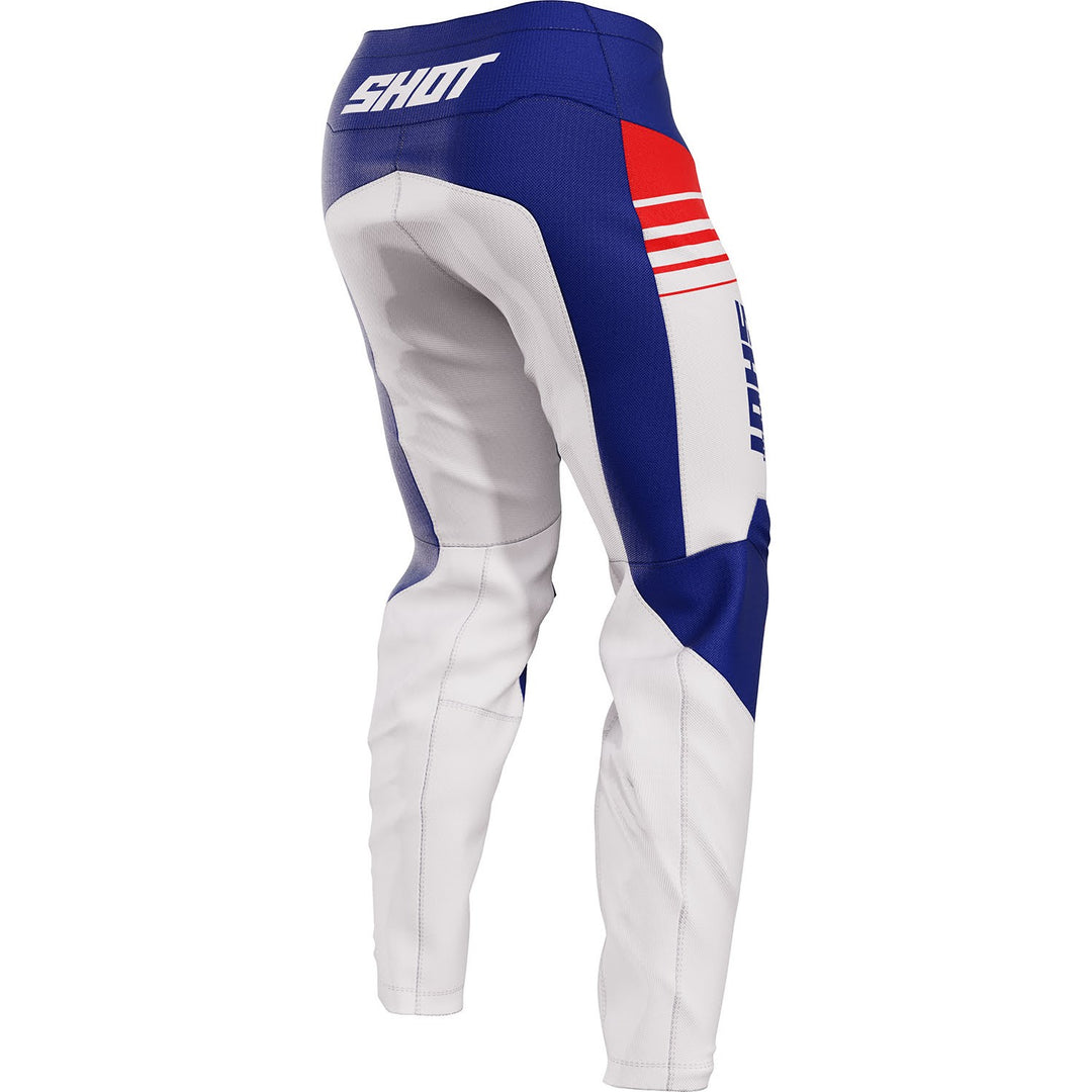 calcas-shot-devo-peak-azul-back