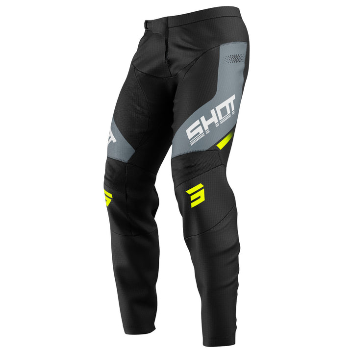 calcas-shot-devo-struck-grey-left