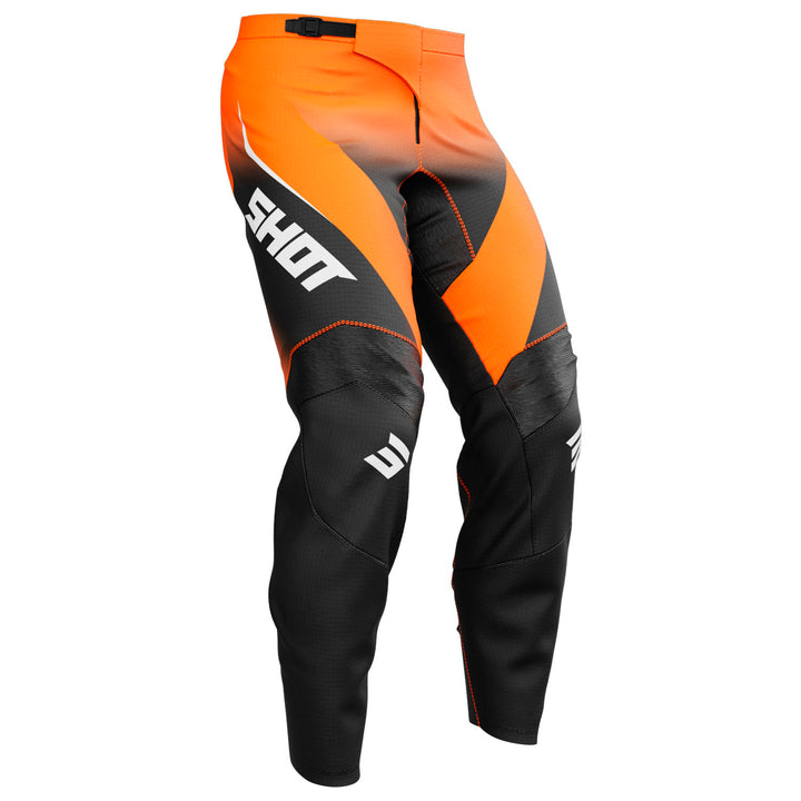 calcas-shot-draw-clash-clash-orange-back