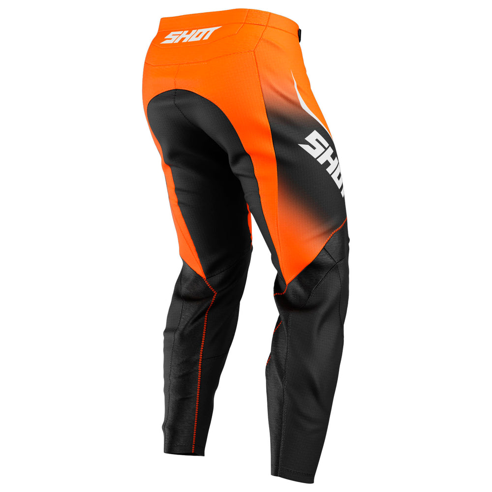 calcas-shot-draw-clash-clash-orange-right