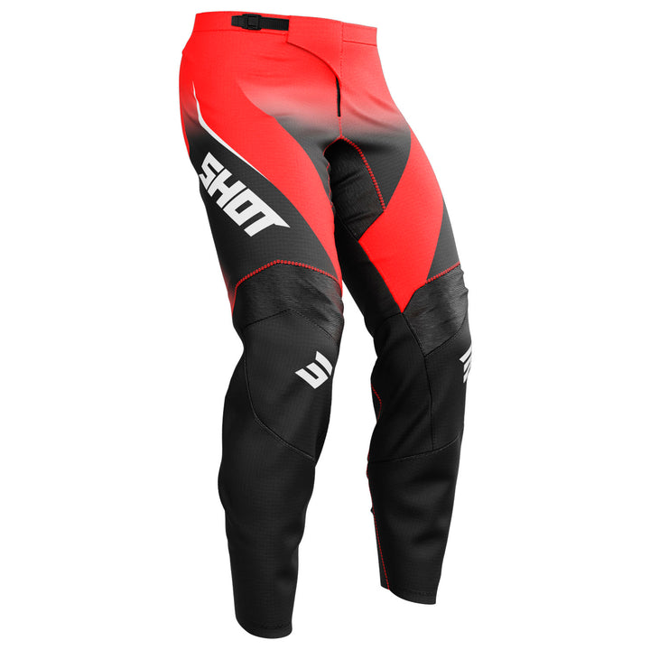 calcas-shot-draw-clash-clash-red-back