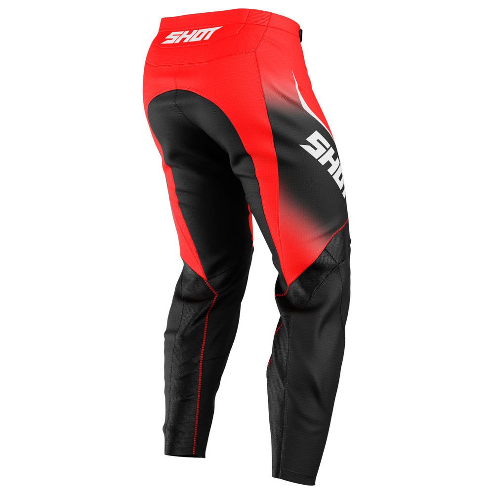 calcas-shot-draw-clash-clash-red-right