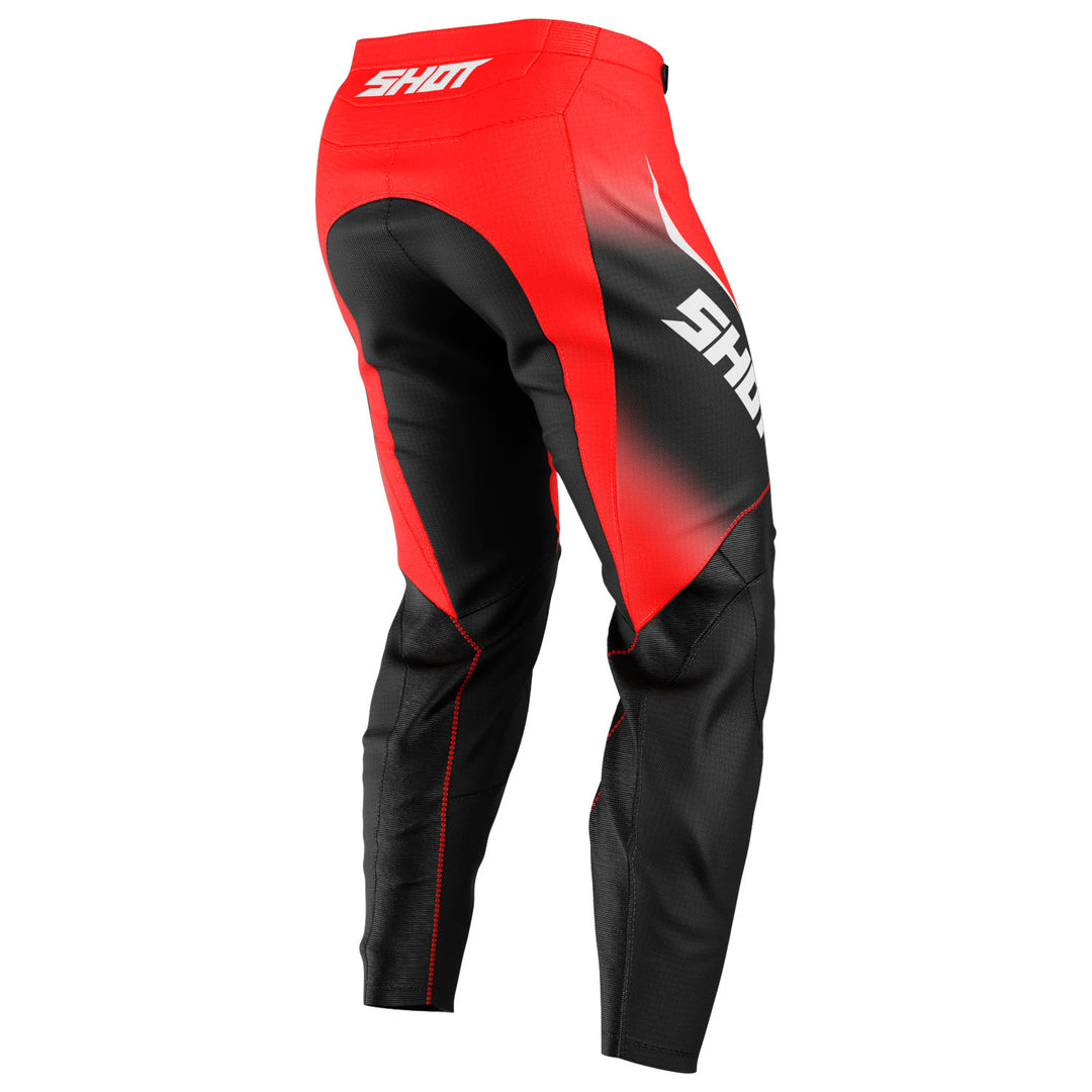 calcas-shot-draw-clash-clash-red-right