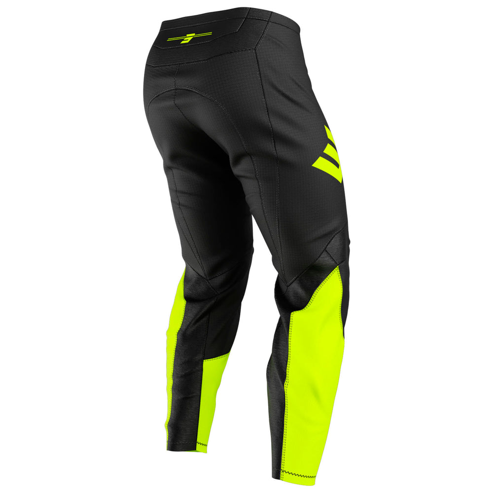 calcas-shot-draw-private-amarelo-neon-back
