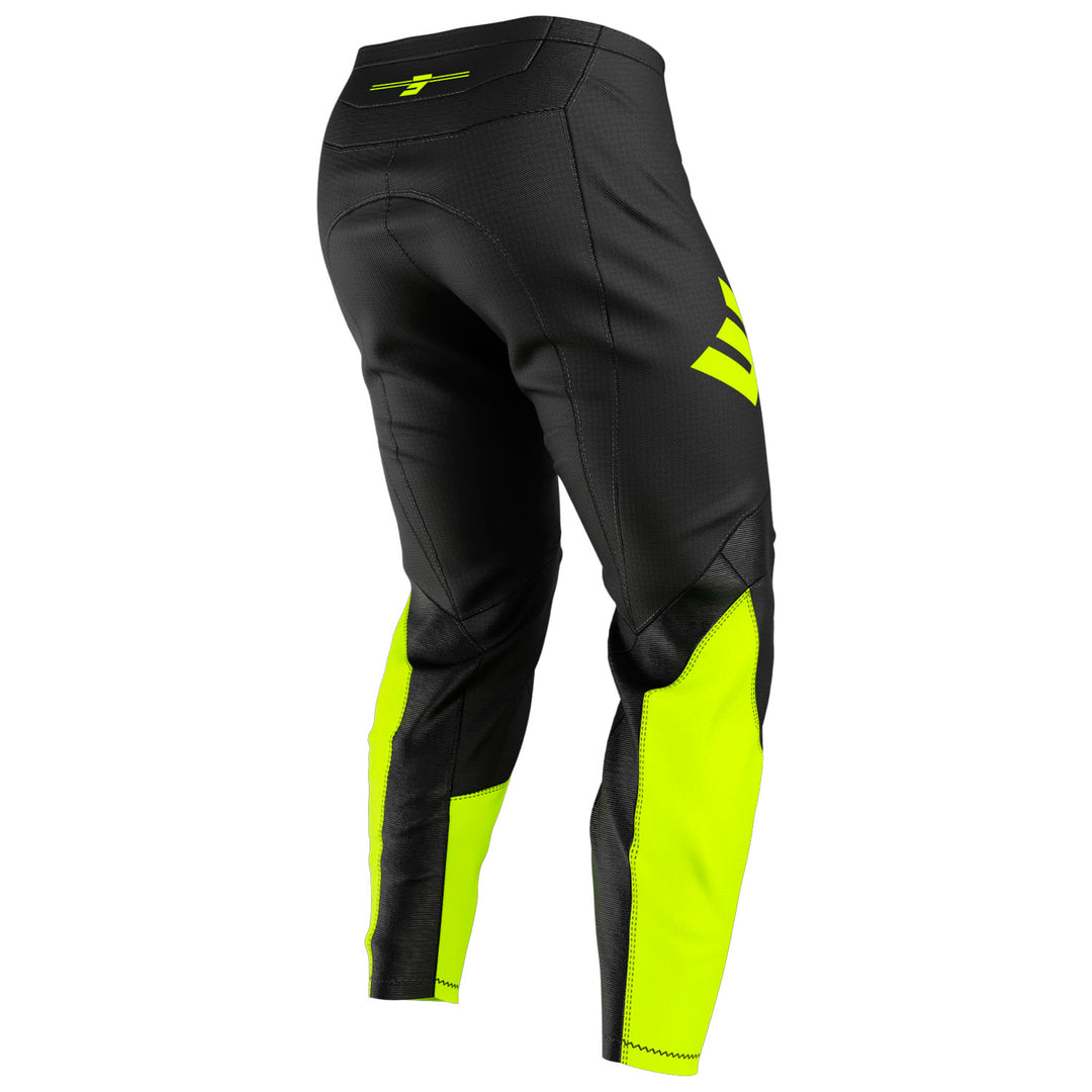 calcas-shot-draw-private-amarelo-neon-back