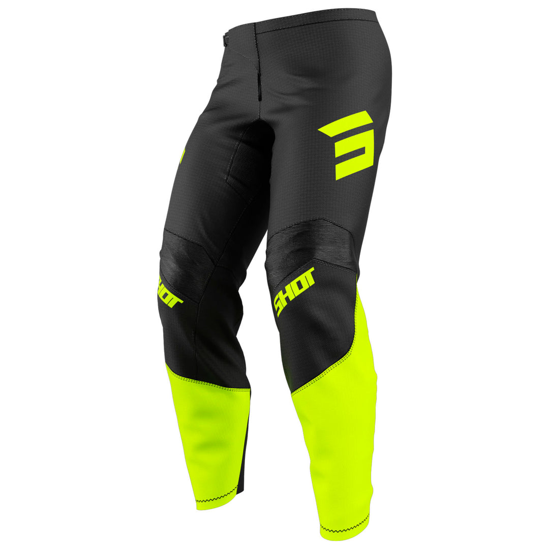 calcas-shot-draw-private-amarelo-neon-left