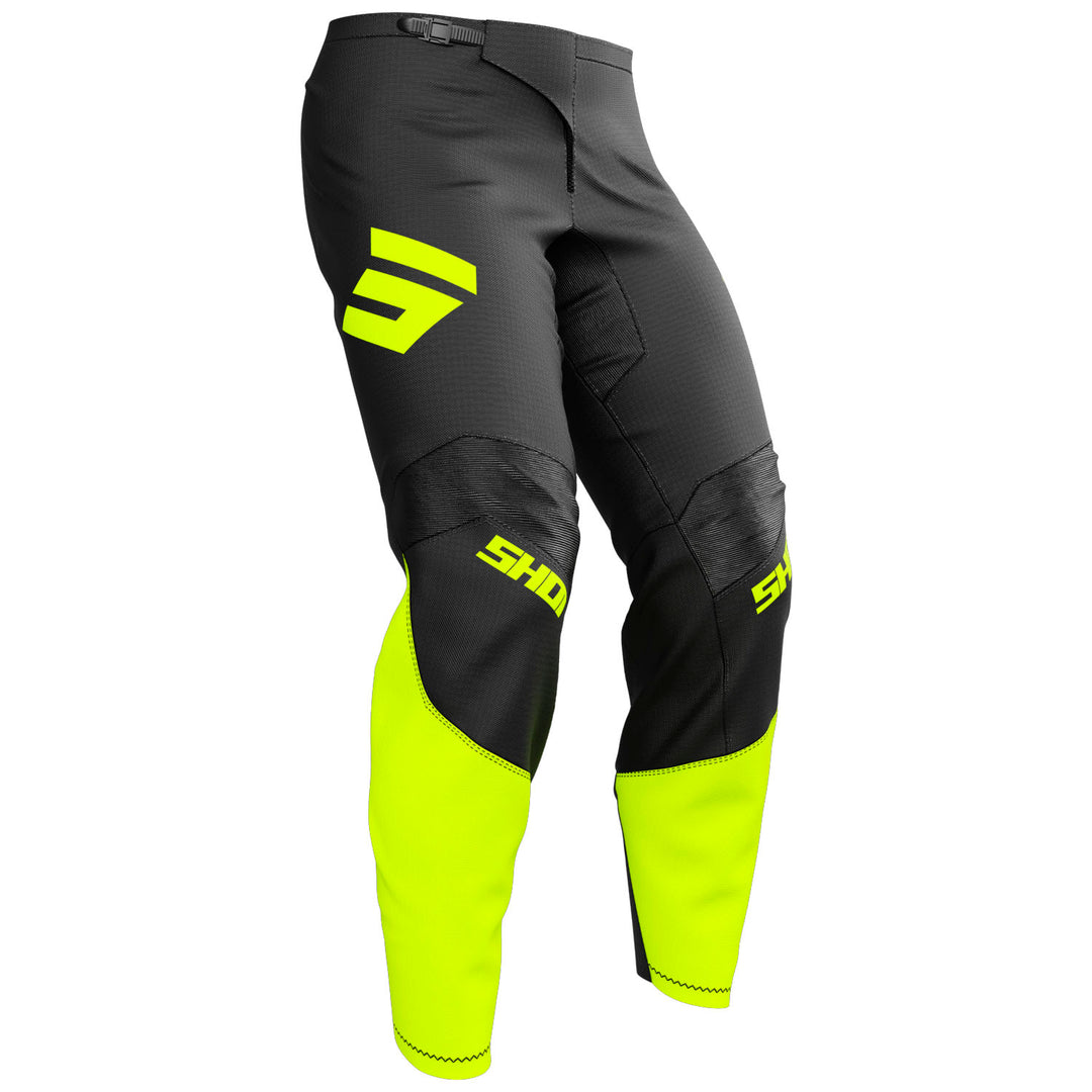 calcas-shot-draw-private-amarelo-neon-right