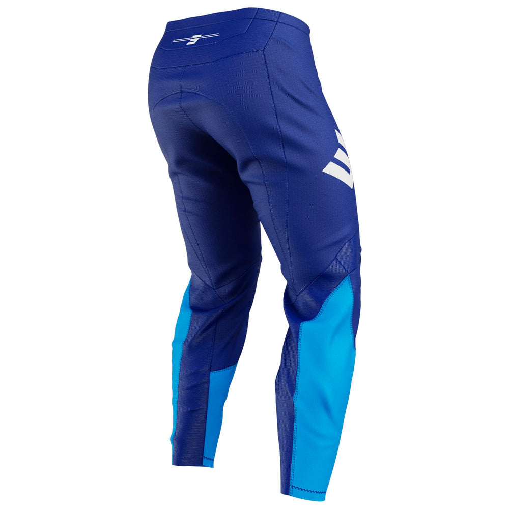 calcas-shot-draw-private-azul-back