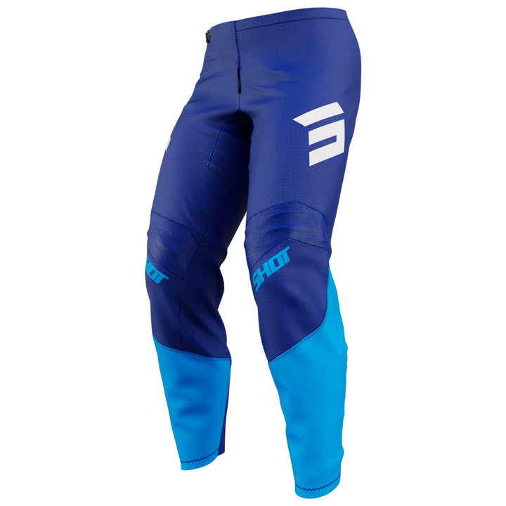 calcas-shot-draw-private-azul-left