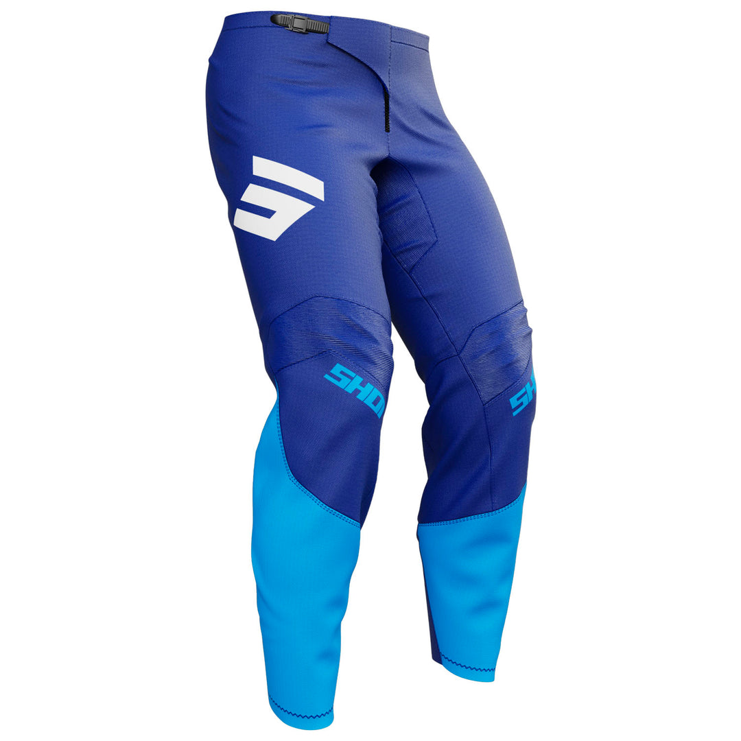 calcas-shot-draw-private-azul-right