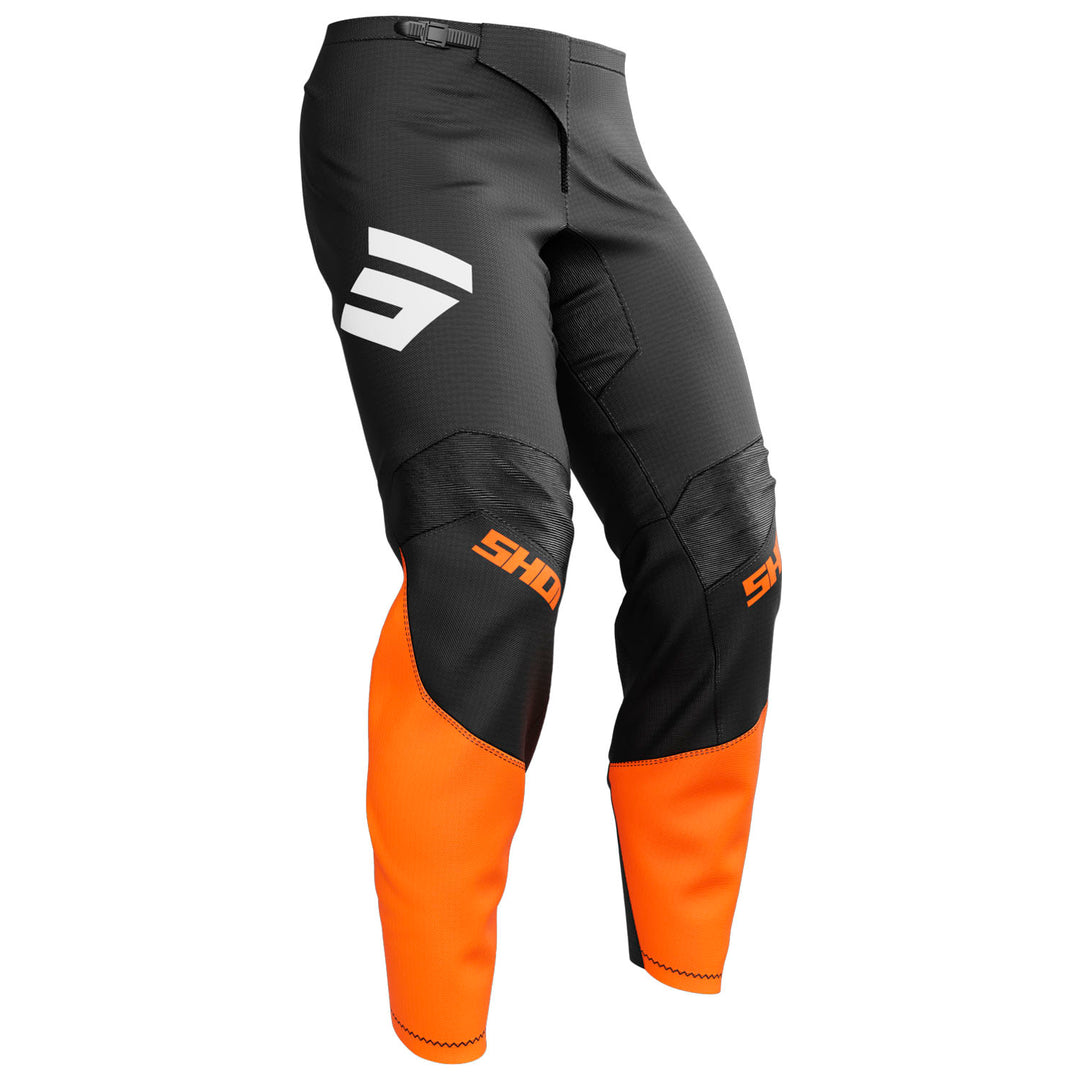 calcas-shot-draw-private-laranja-right