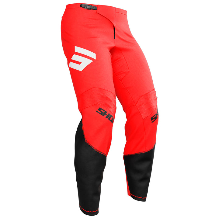 calcas-shot-draw-private-vermelho-right