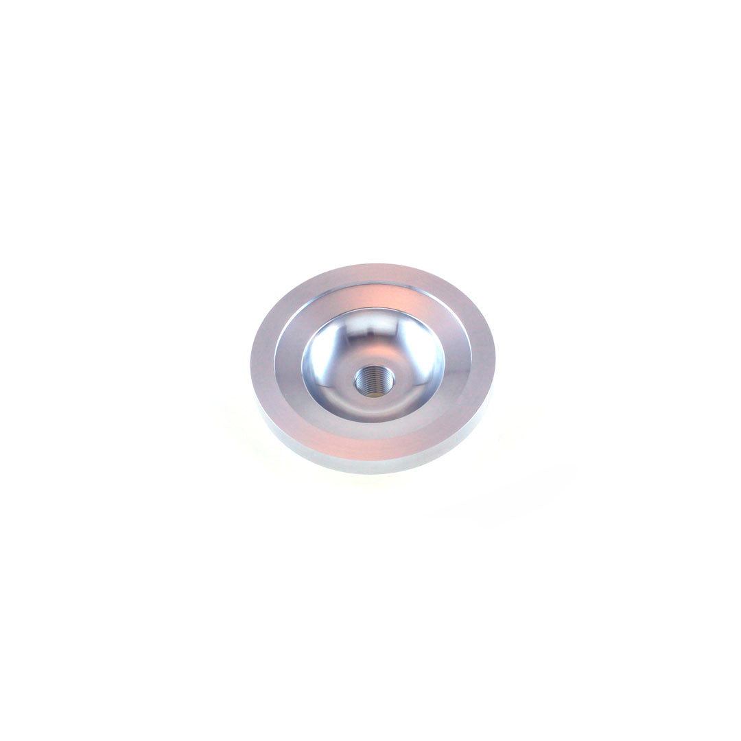 camara-combustao-vhm-beta-rr-200-x-pro-race-2018-2026-ae32293-bottom