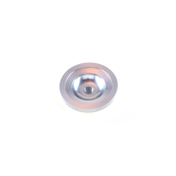 camara-combustao-vhm-beta-rr-race-250-2026-ae32382-bottom