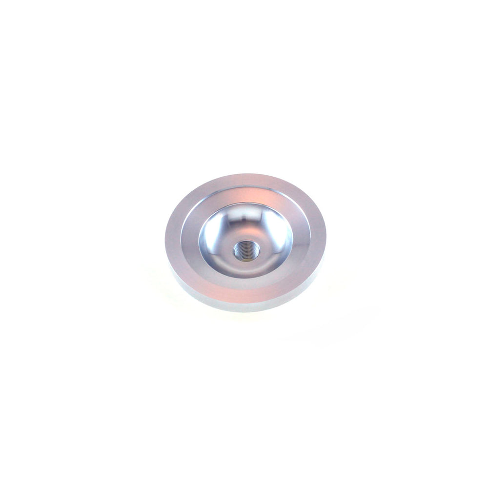 camara-de-combustao-vhm-beta-rr-125-x-pro-race-2018-2025-ae32297-bottom