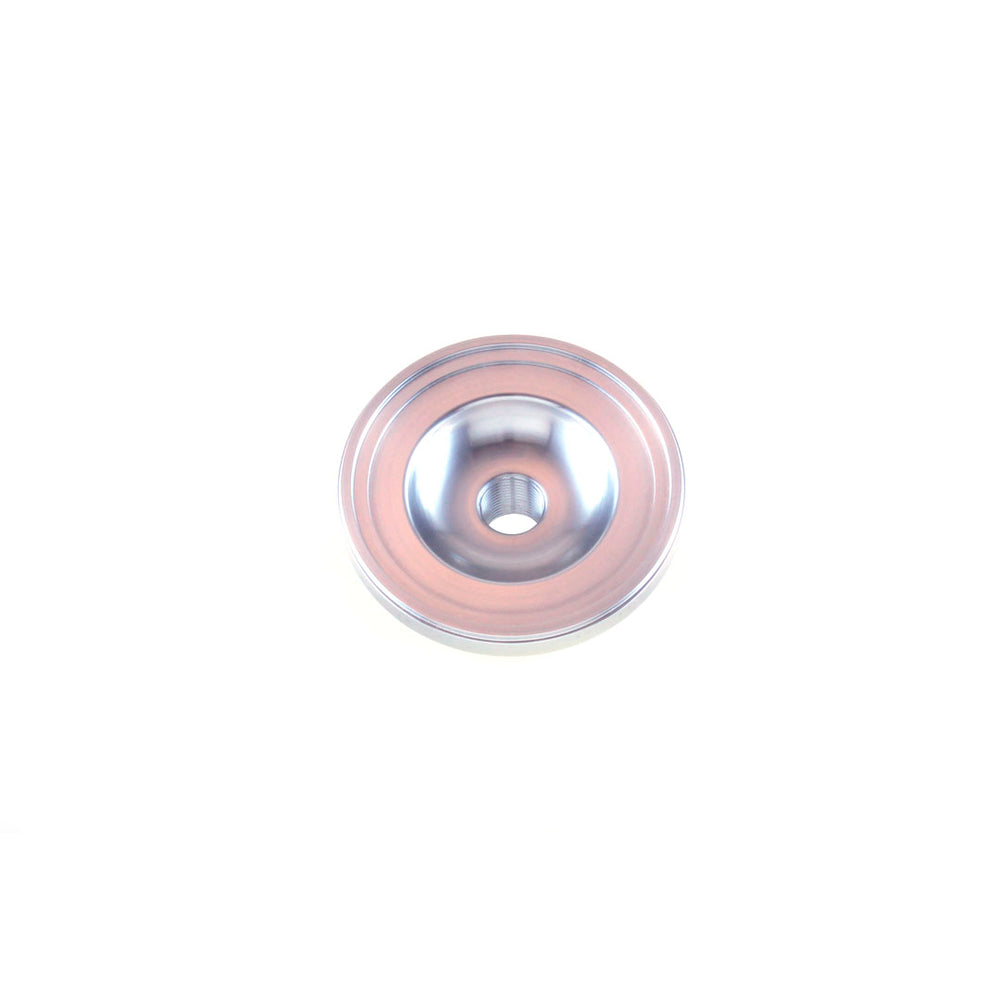 camara-de-combustao-vhm-ktm-exc-xc-w-150-2024-2027-ae32346-bottom