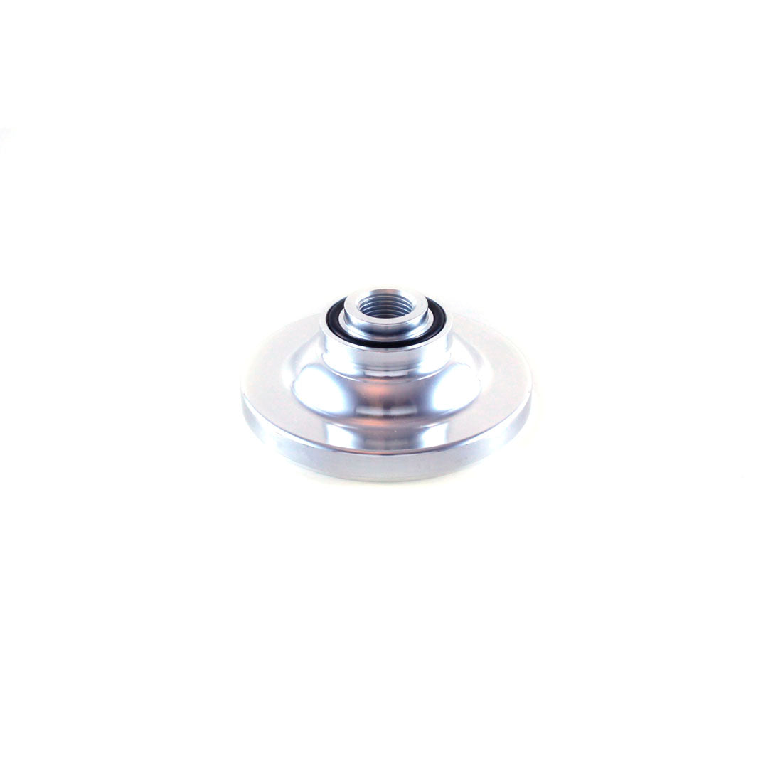 camara-de-combustao-vhm-ktm-exc-xc-w-150-2024-2027-ae32346-front