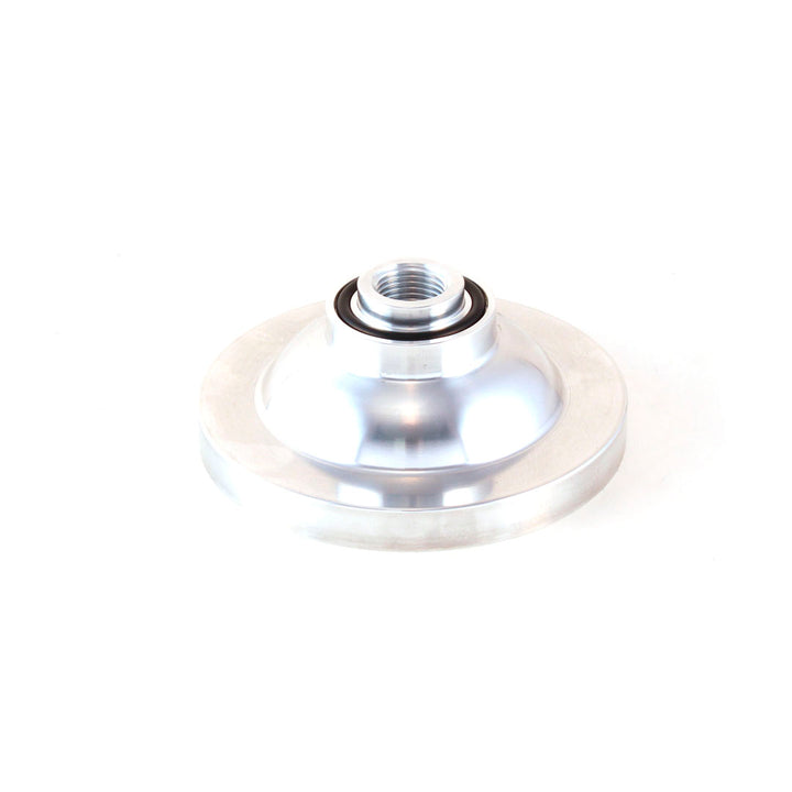 camara-de-combustao-vhm-ktm-sx-250-2003-2006-above