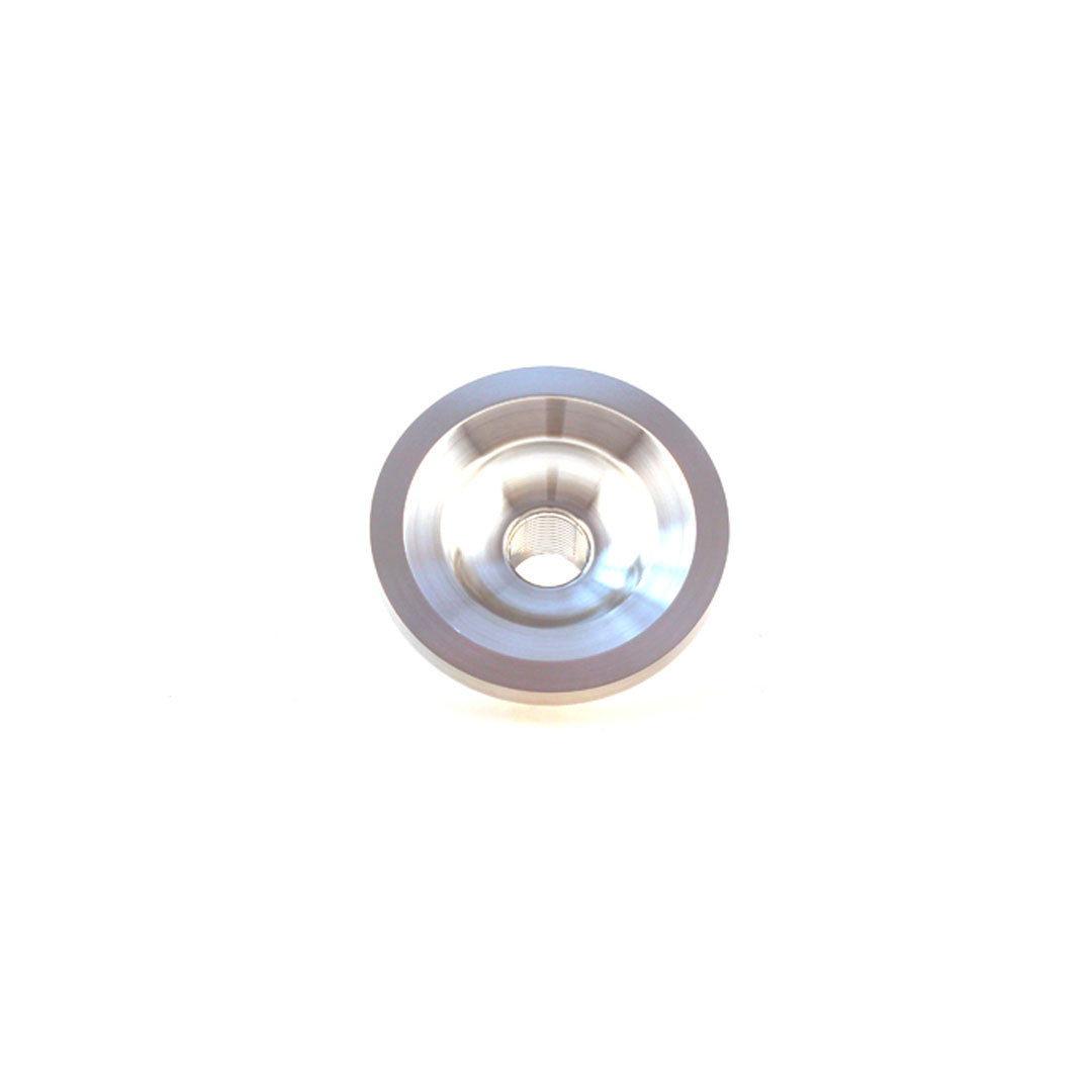 camara-de-combustao-vhm-ktm-sx-husqvarna-tc-85-2013-2017-ae32226-bottom