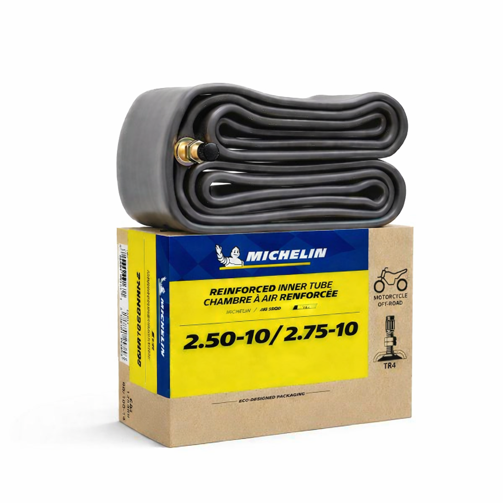 camara-michelin-2-50-10-2-75-10-rstop-reforcada-10mbr