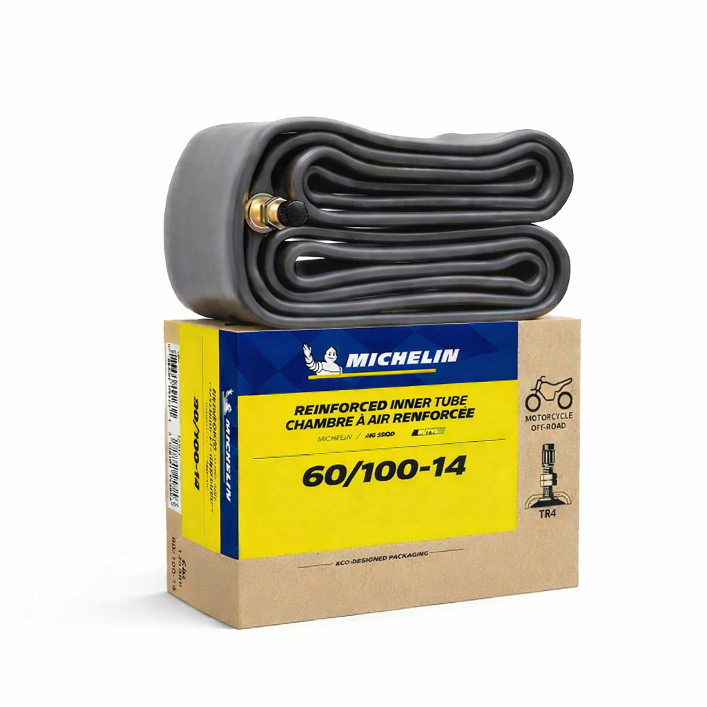 camara-michelin-60-100-14-rstop-reforcada-14mbr