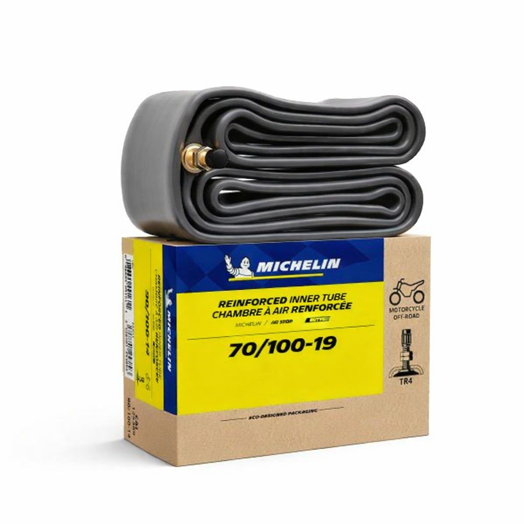 camara-michelin-70-100-19-rstop-reforcada-st30f-mi-125392