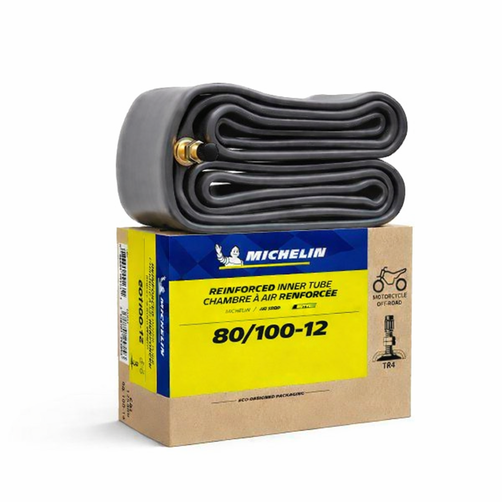 camara-michelin-80-100-12-rstop-reforcada-12mcr