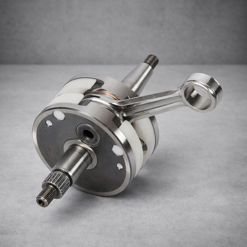 CAMBOTA COMPLETA BUD RACING KTM SX 85 2018–2026