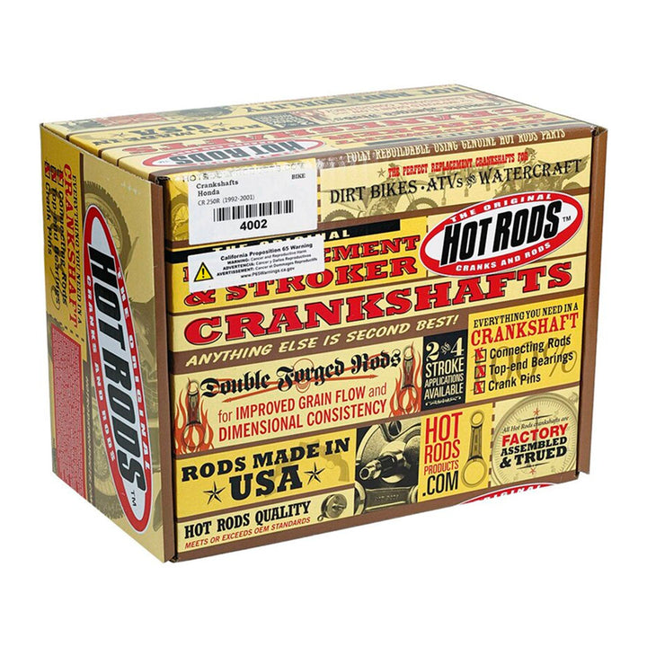 cambota-hot-rods-4002-honda-cr-250-1992-2001-box1