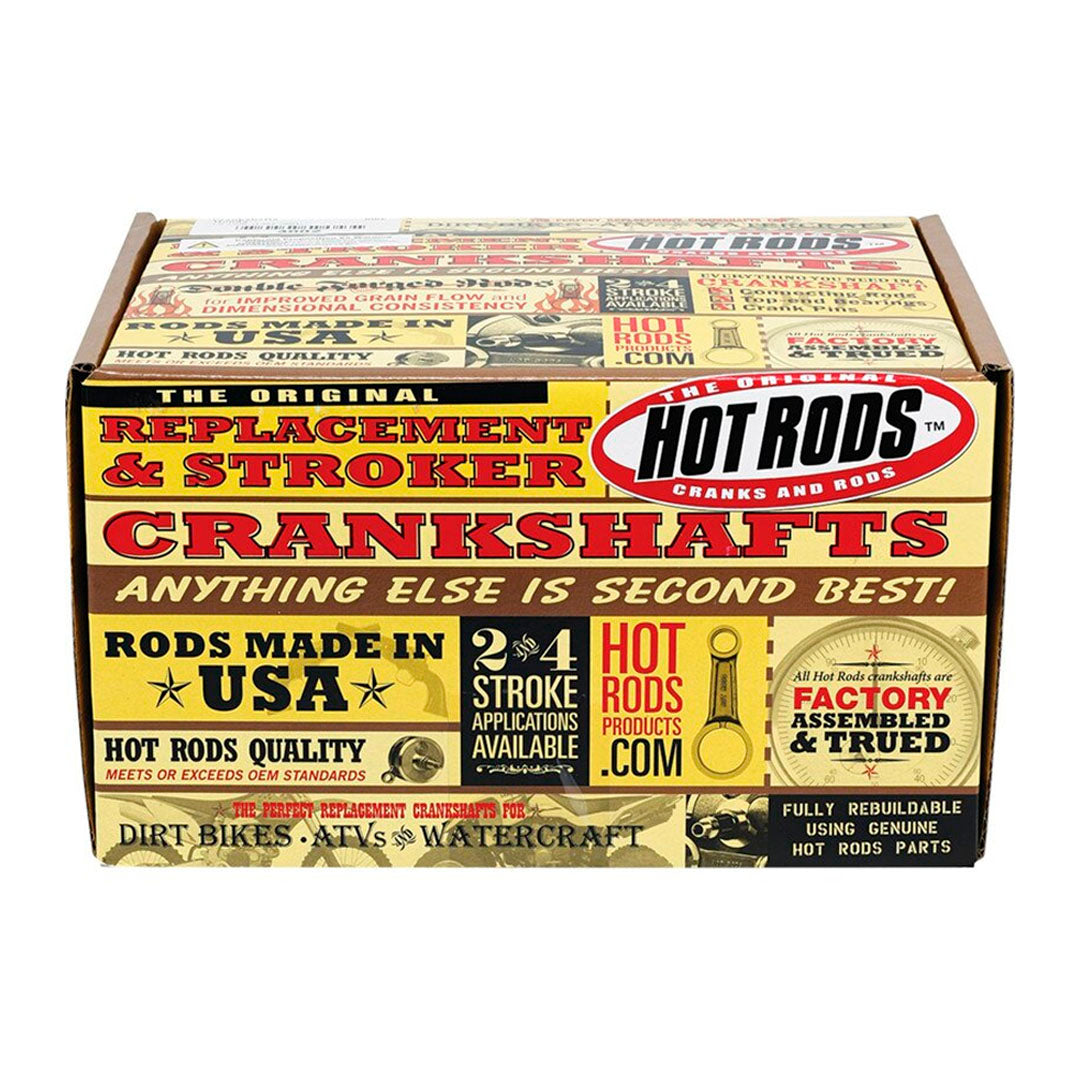 cambota-hot-rods-4002-honda-cr-250-1992-2001-box2