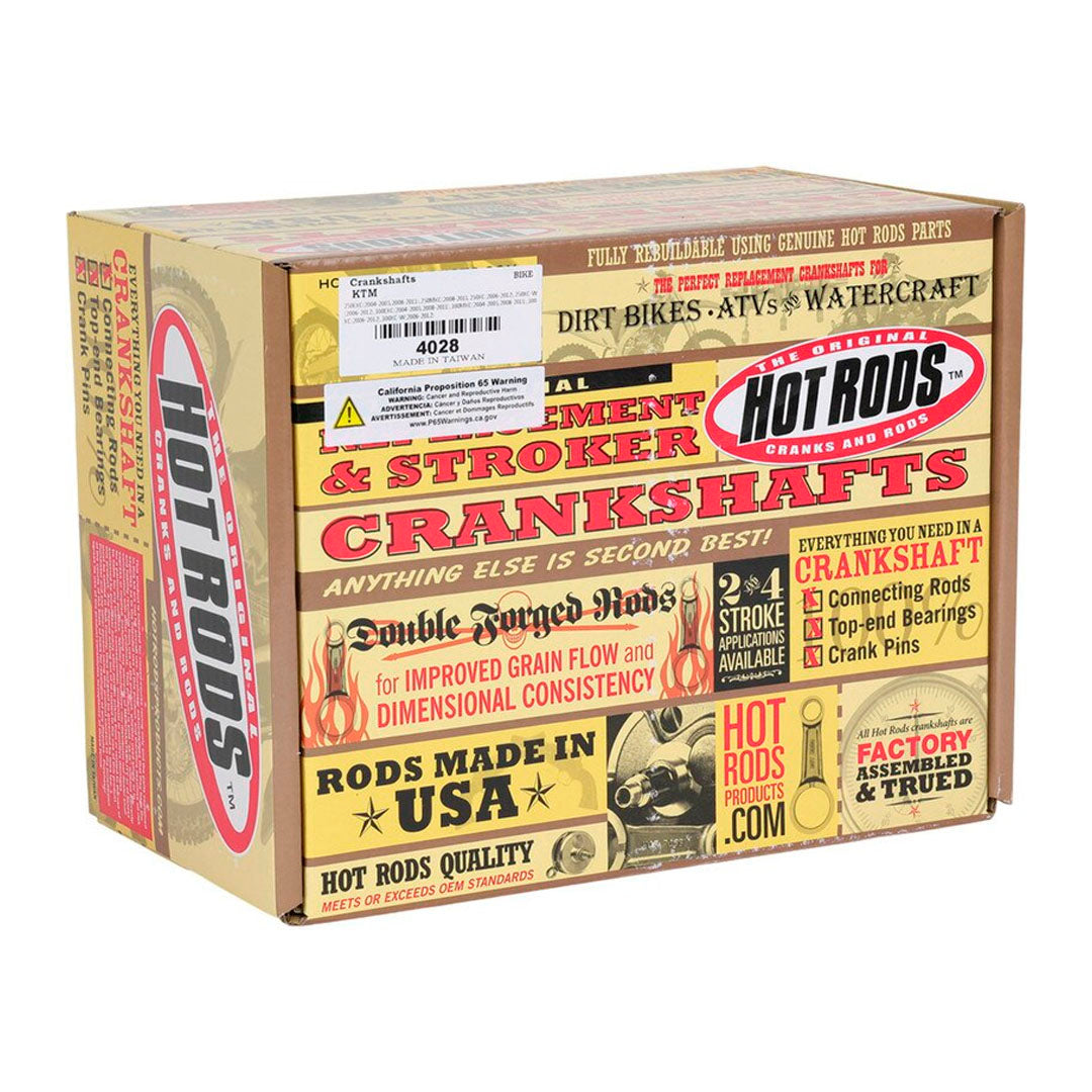 cambota-hot-rods-4028-ktm-exc-250-300-2004-2016-box1