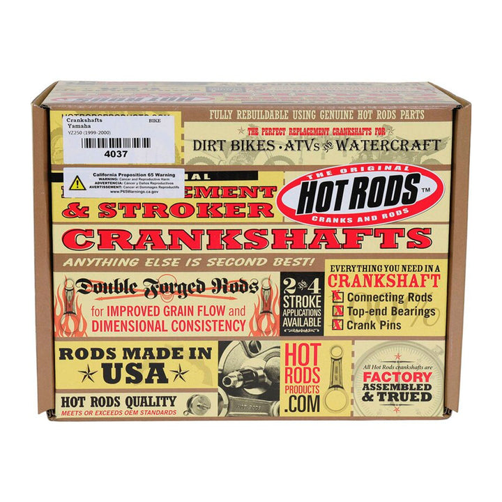 cambota-hot-rods-4037-yamaha-yz-250-1999-2000-box2