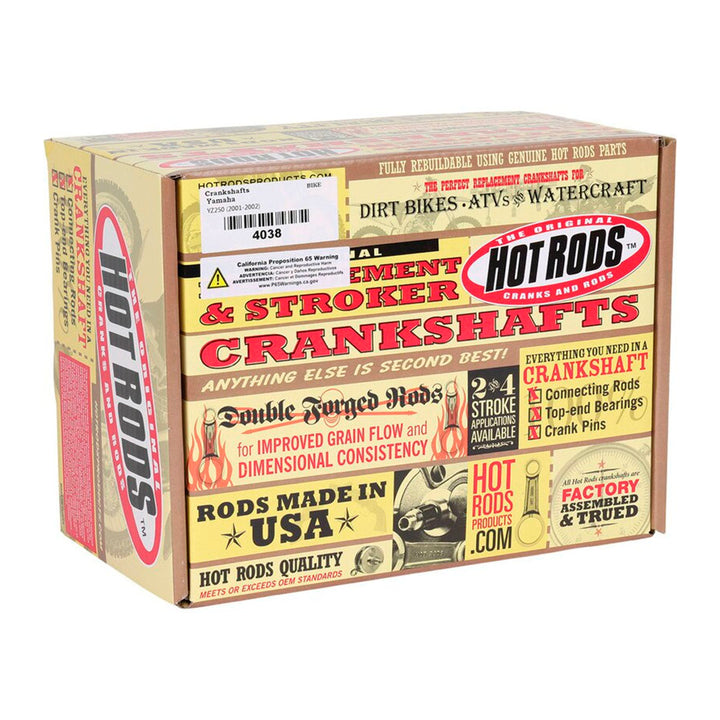 cambota-hot-rods-4038-yamaha-yz-250-2001-2002-box1